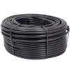 1/2" Poly Tubing (500' Roll)