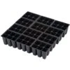 6-Pack Planting Containers - Standard (Sheet Of 12)