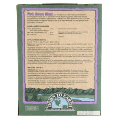 Nye udgivelser -Miller Salgsbutik F020 web2