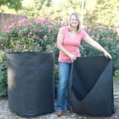 Smart Pot Compost Sak -Miller Salgsbutik GP2552 web3