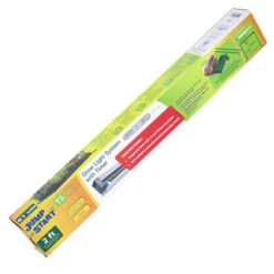 Jump Start 2-Foot Light System With One Lamp -Miller Salgsbutik GP620 web1