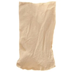 Maggot Barriers - Heavier Mesh (Pack Of 100) 9 Maggot Barriers - Heavier Mesh (Pack Of 100) -Miller Salgsbutik PBR692 web1