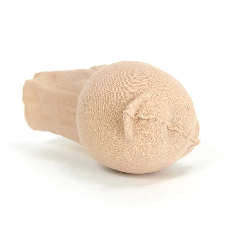 Maggot Barriers - Heavier Mesh (Pack Of 100) 4 Maggot Barriers - Heavier Mesh (Pack Of 100) - Billede 4