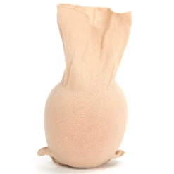 Maggot Barriers - Heavier Mesh (Pack Of 100) 7 Maggot Barriers - Heavier Mesh (Pack Of 100) -Miller Salgsbutik PBR692 web4