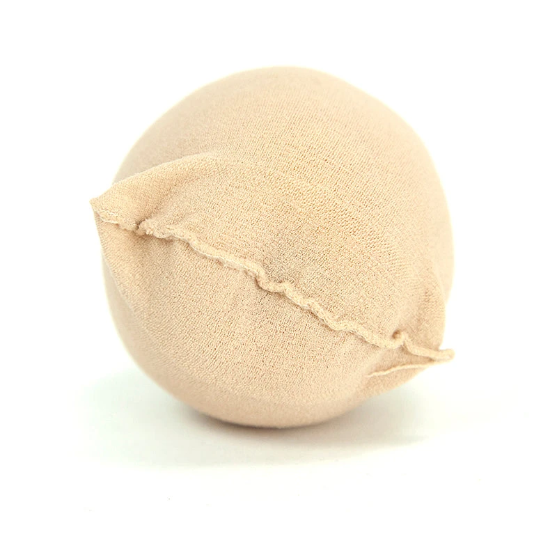 Maggot Barriers - Heavier Mesh (Pack Of 100) 2 Maggot Barriers - Heavier Mesh (Pack Of 100) - Billede 2