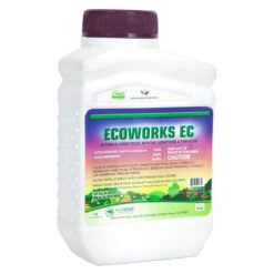 Ecoworks EC (16 Ounce) (OID DUAL) -Miller Salgsbutik PBT931 web3