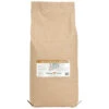 Hill & Valley Fertilizer Mix Plus N 2.0-4.0-4.0 (40 Lb)