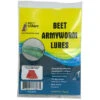 Pest Wizard Beet Armyworm Lure 3-Pack