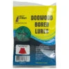 Pest Wizard Dogwood Borer Lure 3-Pack