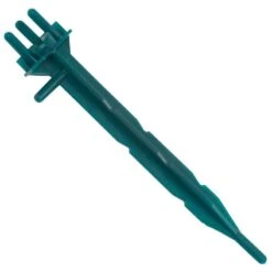 Aquatic Tri-Tip Sprayer