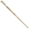 Bamboo Stakes - 7' (Pack Of 10)