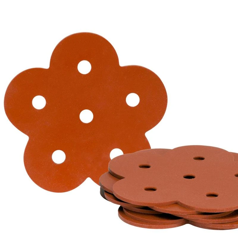 Cane Connectors (6/pk) 1 Cane Connectors (6/pk)