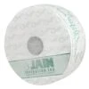 Chapin Drip Tape - 15 Mil, 8" Emitter Spacing (4000' Roll)