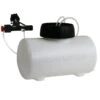 Chapin Hydrofeed Fertilizer Injector 2 Gal