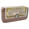 Coco Peat (700 G Brick)