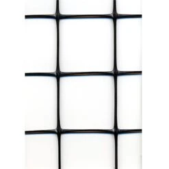 Deer Fence C-Flex (7.5' X 100')