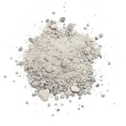 Hill & Valley Fertilizer Mix 0.5-4.0-4.0 (40 Lb) 5 Hill & Valley Fertilizer Mix 0.5-4.0-4.0 (40 Lb) -Miller Salgsbutik f1100 b 8d51a679 190d 482b 90ab ecaa27c6b2f7