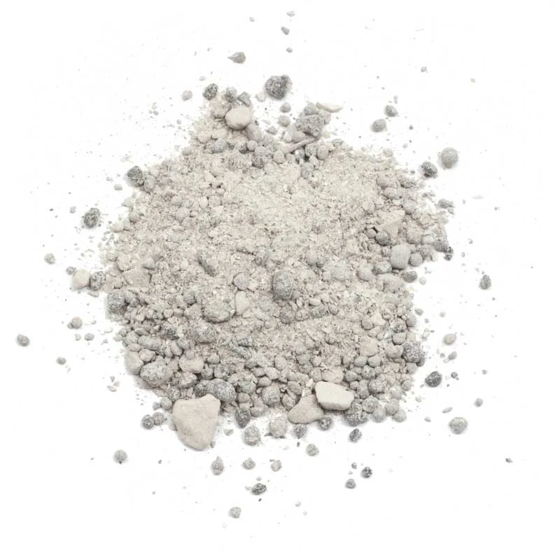 Hill & Valley Fertilizer Mix 0.5-4.0-4.0 (40 Lb) 3 Hill & Valley Fertilizer Mix 0.5-4.0-4.0 (40 Lb) - Billede 3