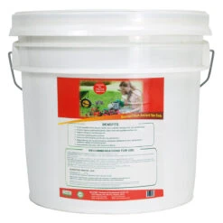 Miller Salgsbutik -Miller Salgsbutik f262 web2