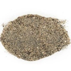 Sure Start 4-6-2 (4 Lb Bag) -Miller Salgsbutik f296b 2