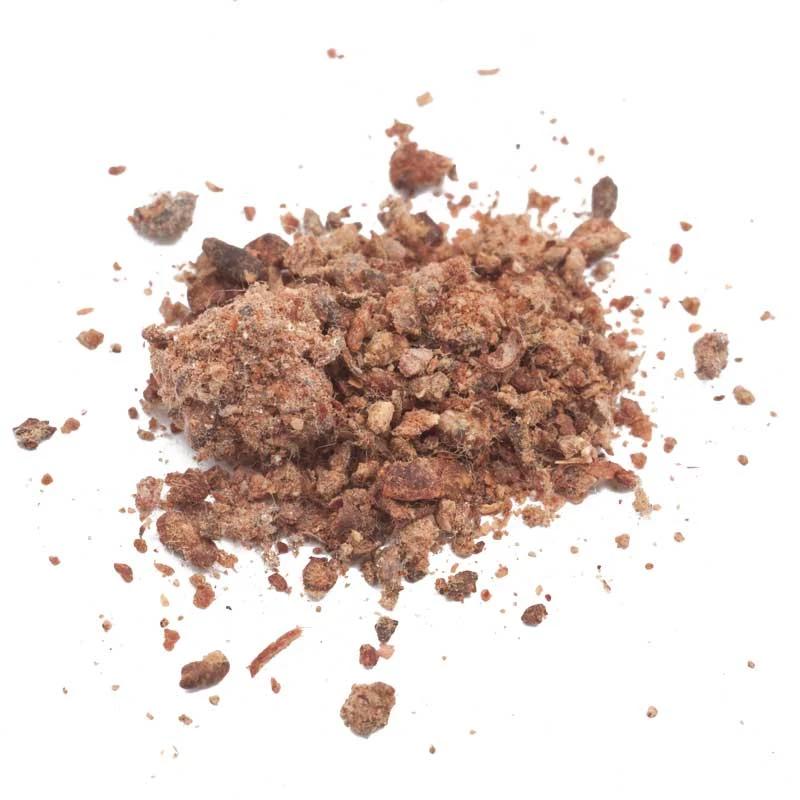 Cottonseed Meal (25 Lb) 2 Cottonseed Meal (25 Lb) - Billede 2