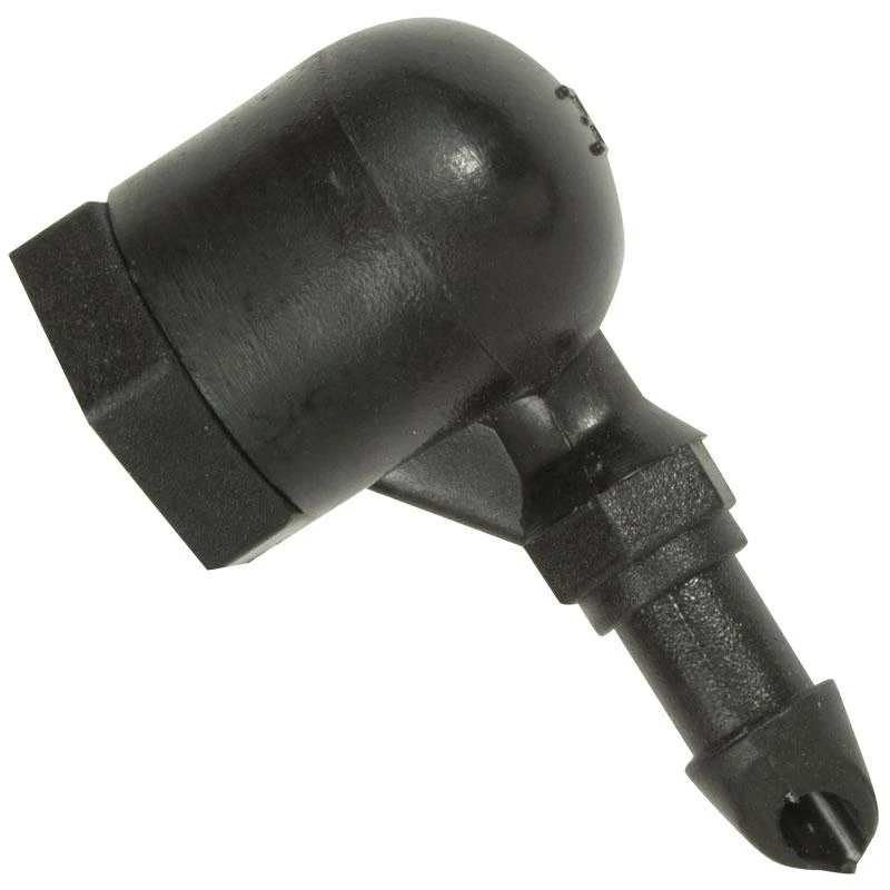 Fogger Mister 1 Fogger Mister