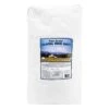 Gaia Green Glacial Rock Dust (50 Lb)