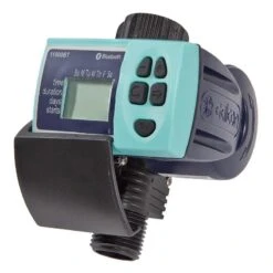 Galcon 11000BT Bluetooth Programmable Hose End Water Timer