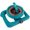 Gilmour Pattern Master Impulse Sprinkler