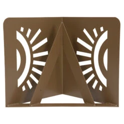 Instabrace Sun (4 Pack) -Miller Salgsbutik gp1550 web3