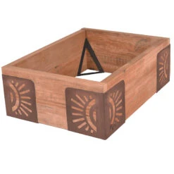 Instabrace Sun (4 Pack) -Miller Salgsbutik gp1550 web6