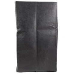 Smart Pot Compost Sak -Miller Salgsbutik gp2552 1