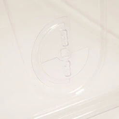 Ventilated Greenhouse 7" Dome Lid -Miller Salgsbutik gp362 vent web