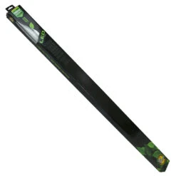 Sunblaster LED Light 4' 6 Sunblaster LED Light 4' -Miller Salgsbutik gp662 web1