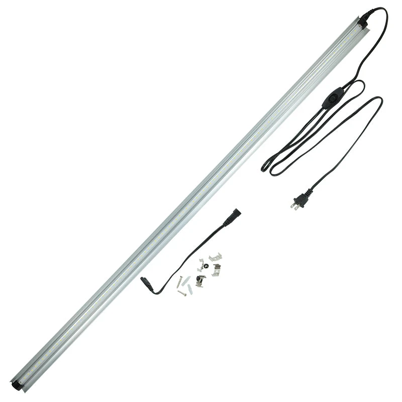 Sunblaster LED Light 4' 2 Sunblaster LED Light 4' - Billede 2