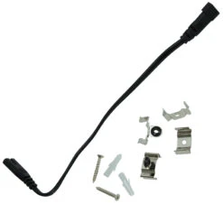 Sunblaster LED Light 4' 7 Sunblaster LED Light 4' -Miller Salgsbutik gp662 web4