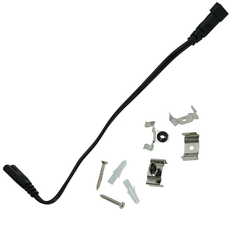 Sunblaster LED Light 4' 4 Sunblaster LED Light 4' - Billede 4