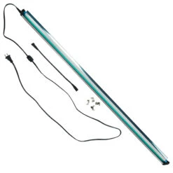 Sunblaster T5 Light Kit 4' -Miller Salgsbutik gp666 web2