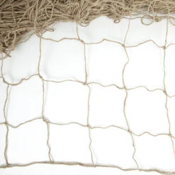 Jute Trellis Netting (10' X 150') -Miller Salgsbutik gp9030 web3 1