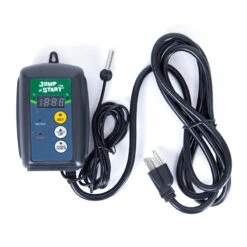 Seedling Heating Mats - Thermostat -Miller Salgsbutik gp964 web2