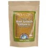 Granular Root Growth Enhancer (2 Oz)