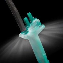 Aquatic Tri-Tip Sprayer -Miller Salgsbutik ire250 spray pattern1