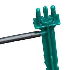 Aquatic Tri-Tip Sprayer -Miller Salgsbutik ire250 stopped