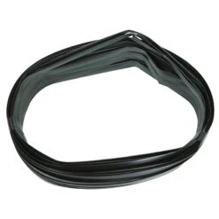 Irritec Irriway Drip Tape 8 Mil (100') 6 Irritec Irriway Drip Tape 8 Mil (100') -Miller Salgsbutik irp445 web3