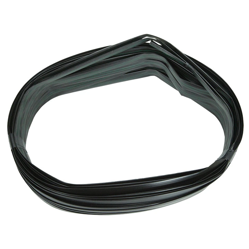 Irritec Irriway Drip Tape 8 Mil (100') 3 Irritec Irriway Drip Tape 8 Mil (100') - Billede 3