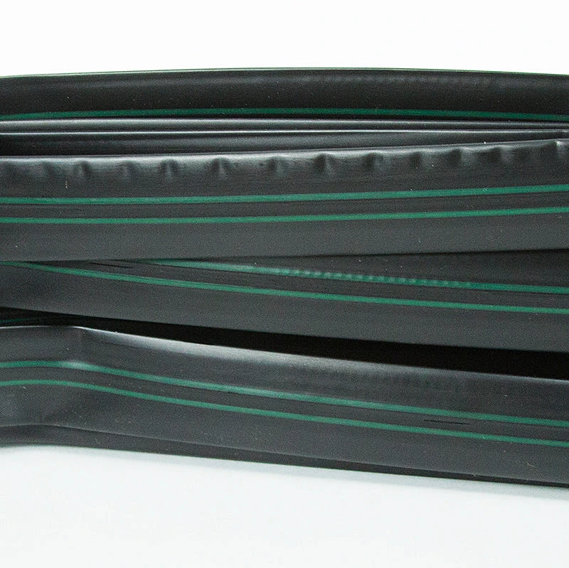 Irritec Irriway Drip Tape 8 Mil (100') 4 Irritec Irriway Drip Tape 8 Mil (100') - Billede 4