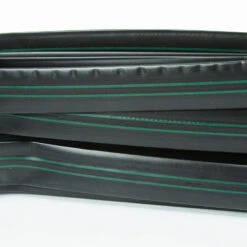 Irritec Irriway Drip Tape 8 Mil (500') -Miller Salgsbutik irp445 web4 1