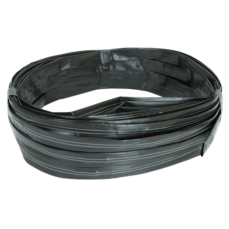 P1 Discrete Emitter Drip Tape 15 Mil (500') 4 P1 Discrete Emitter Drip Tape 15 Mil (500') - Billede 4