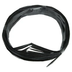 P1 Discrete Emitter Drip Tape 8 Mil (100') 7 P1 Discrete Emitter Drip Tape 8 Mil (100') -Miller Salgsbutik irp460 web3