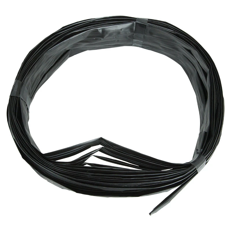 P1 Discrete Emitter Drip Tape 8 Mil (100') 4 P1 Discrete Emitter Drip Tape 8 Mil (100') - Billede 4